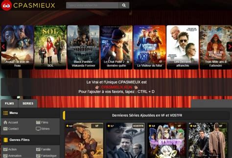 vredap blog|Moteur de recherche de films et séries en streaming .